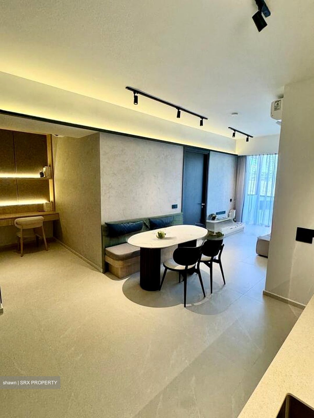 THE RANZ (D8), Apartment #510743981